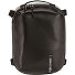 Pack-It Sac de rangement 18 cm Modéle black