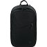  Räven 28 Daypack 47 cm Compartiment ordinateur Modéle black-black
