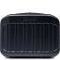  PQ-Light Vanity-case 35 cm Modéle matte black