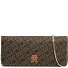  TH Monoplay Portefeuille d'embrayage 19.5 cm Modéle black - tan mix