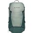  Wizard Sac à dos de randonnée 53 cm Modéle agave