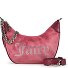  Kimberly Sac à bandoulière 26 cm Modéle persian red