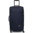  Trans4 Valise 39 cm Modéle ultra marine