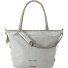 Explore Tote Sac de shopper 45 cm Compartiment pour ordinateur portable Modéle storm grey