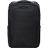 Roadster Pro Daypack 39.5 cm Compartiment pour ordinateur portable Modéle black