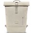  Luca Daypack 42 cm Compartiment ordinateur Modéle sand