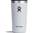  Drinkware Gobelet 350 ml Modéle white