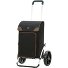  Royal Shopper Holk Chariot à provisions 58 cm Modéle schwarz