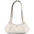  Amorette Sac à bandoulière 39 cm Modéle off white