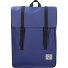  Sac à dos Survey 46 cm Modéle skipper blue
