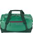  Migrate Duffel Sac de voyage Weekender 47 cm Modéle willow