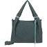  Sue03 Sac de shopper 40 cm Modéle soft grey blue
