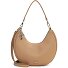  TAS Katharina Sac à bandoulière 31 cm Modéle sand