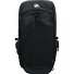  Ducan Sac à dos de trekking 52 cm Modéle black