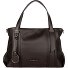  Vina Sac à bandoulière 40 cm Modéle braun