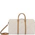  Cortina Piazza Aurora Weekender Sac de voyage 50 cm Modéle birch