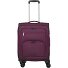  Cubis 4 roues Valise cabine S 55 cm avec soufflet d'extension Modéle berry