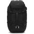 Venturesafe EXP35 Sac à dos RFID 52 cm Compartiment pour ordinateur portable Modéle black
