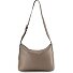  Sky II Sac à bandoulière Cuir 31 cm Modéle neutral grey