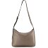  Sky II Sac à bandoulière Cuir 31 cm Modéle neutral grey