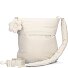  Hannah Sac à bandoulière 31 cm Modéle off white