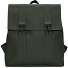  Essential Daypack 40 cm Compartiment ordinateur Modéle green
