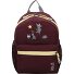  Little Scout Sac à dos pour enfants 29 cm Modéle amaranth