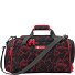  Sac de sport 37 cm Modéle ninja yuma