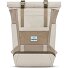  Edge Series Ashton Daypack 46 cm Compartiment pour ordinateur portable Modéle grey-sand