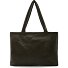  Comfy Carry Sac de shopper 56 cm Modéle dark khaki