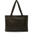  Comfy Carry Sac de shopper 56 cm Modéle dark khaki