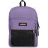  Pinnacle Daypack 42 cm Modéle bouquet lilac
