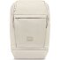  Finn Daypack 46 cm Compartiment ordinateur Modéle sand