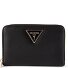  Laurel II Porte-monnaie 14 cm Modéle black