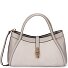  Sandi Sac à main 35 cm Modéle dusty