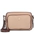  Houston Sac à bandoulière 25 cm Modéle warm taupe