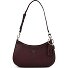  Noelle II Sac à bandoulière 28 cm Modéle burgundy