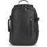  Canada Sac à dos de voyage 45 cm Modéle negro