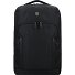  Altmont Professional Sac à dos 40 cm pour ordinateur portable Modéle black
