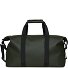  Hilo Sac de voyage Weekender 52 cm Modéle green
