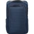  Roadster Pro Daypack 39.5 cm Compartiment pour ordinateur portable Modéle dark blue