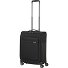  Airea 4-roues trolley cabine 55 cm Modéle black
