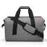  Allrounder L Weekender Sac de voyage 48 cm Modéle twist silver