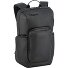  Urban Eco Sac à dos professionnel Cuir 41 cm Compartiment pour ordinateur portable Modéle black