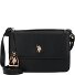  Jones Mini sac à bandoulière S 18 cm Modéle black
