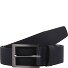  Ceinture Modéle dark blue | 105 cm