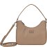  Cofano Annelie Sac à bandoulière 25 cm Modéle sesame
