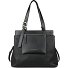  Dana Sac à bandoulière L 36 cm Modéle schwarz