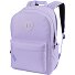 Sac à dos Urban Plus 45 cm pour ordinateur portable Modéle lavender