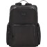  CK Remote Pro Daypack 42 cm Modéle black